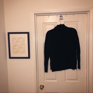 Women's Turtleneck Sweater - A New Day™